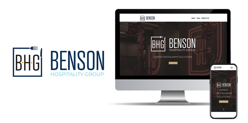 Benson Hospitality Group