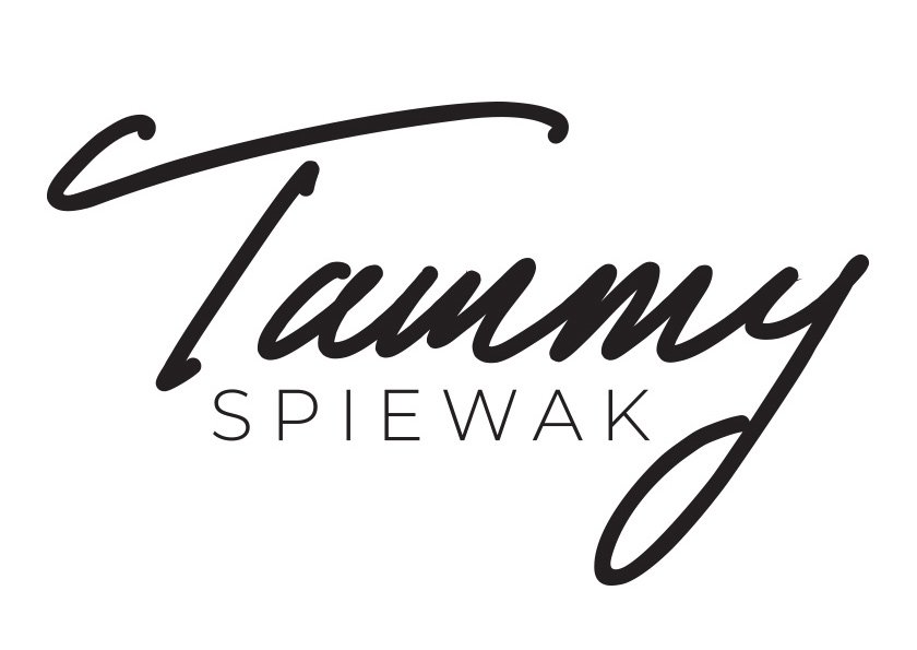 Tammy Spiewak