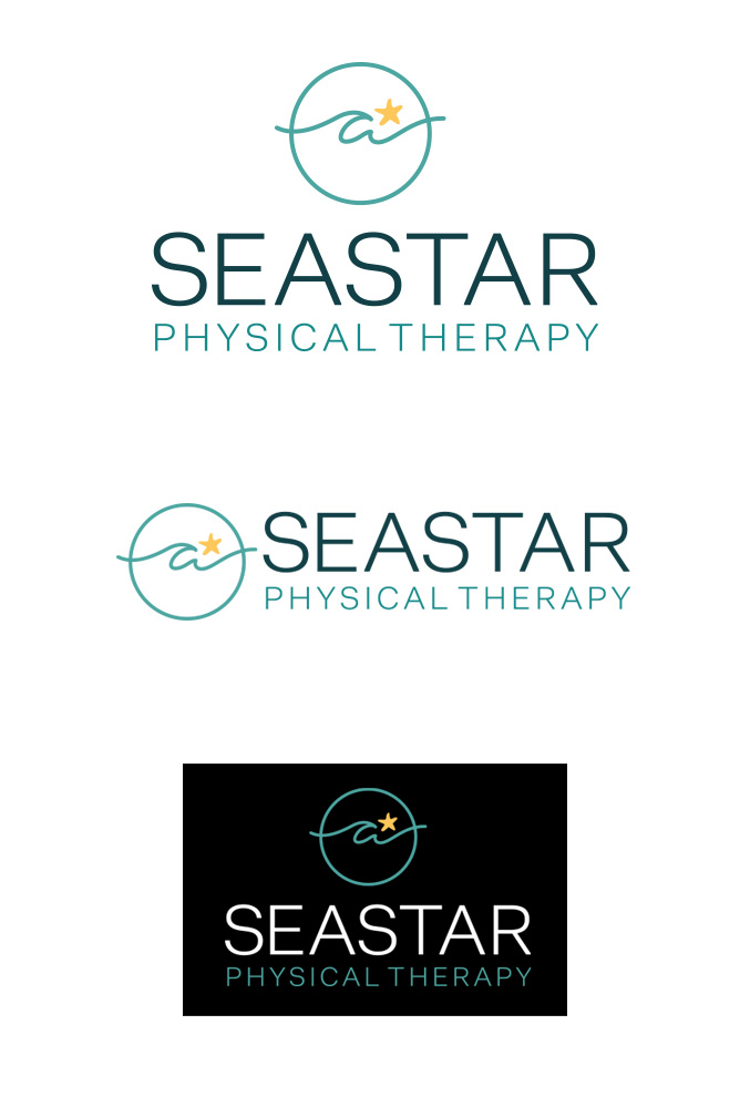 Seastar Physical Therapy