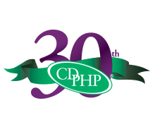CDPHP 30th Anniversary