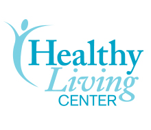 CDPHP Healthy Living Center
