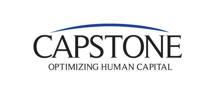 Capstone Logo