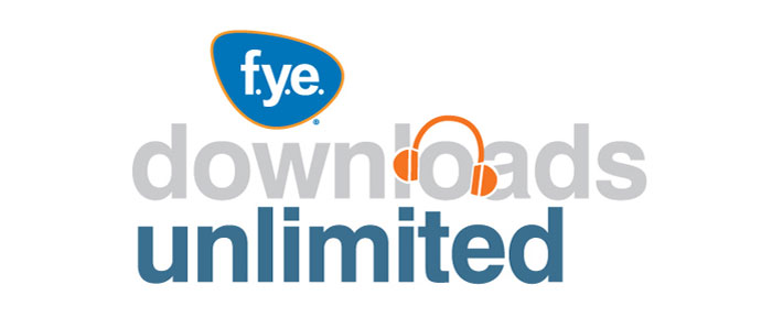 Downloads Unlimited