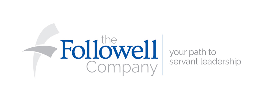 Followell Company Logo