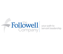 The Followell Company