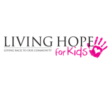 Living Hope for Kids