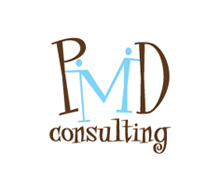 PMD Consulting