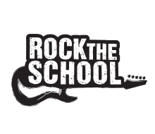 Rock the School
