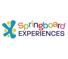 Springboard Experience