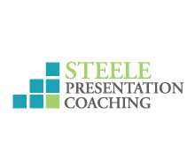 Steele Presentation Coaching