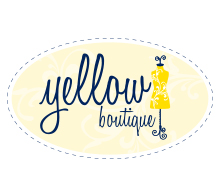 Yellow Boutique