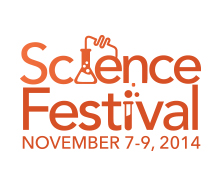 miSci Science Festival