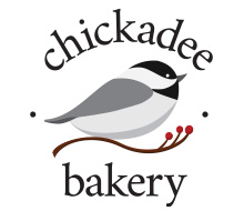 Chickadee Bakery