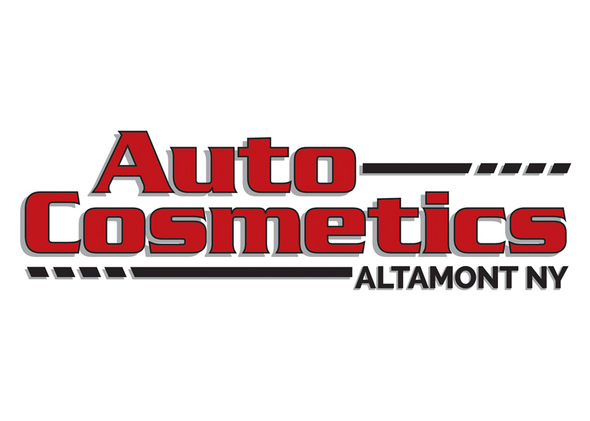 Auto Cosmetics of Altamont NY