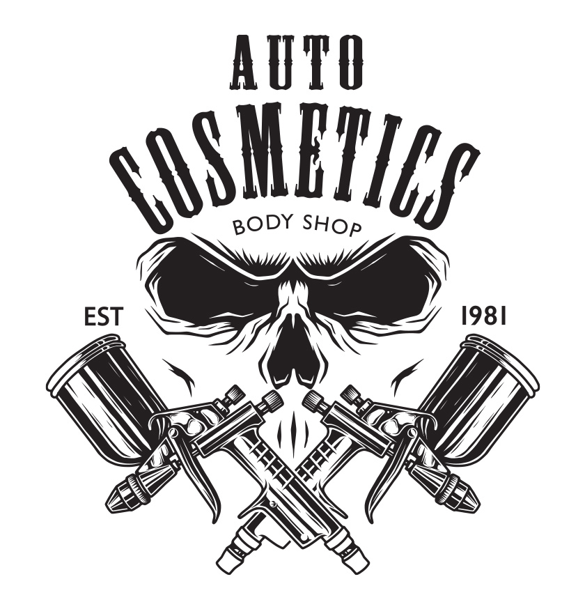 Auto Cosmetics Custom