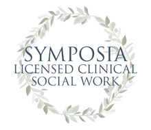 Symposia Logo