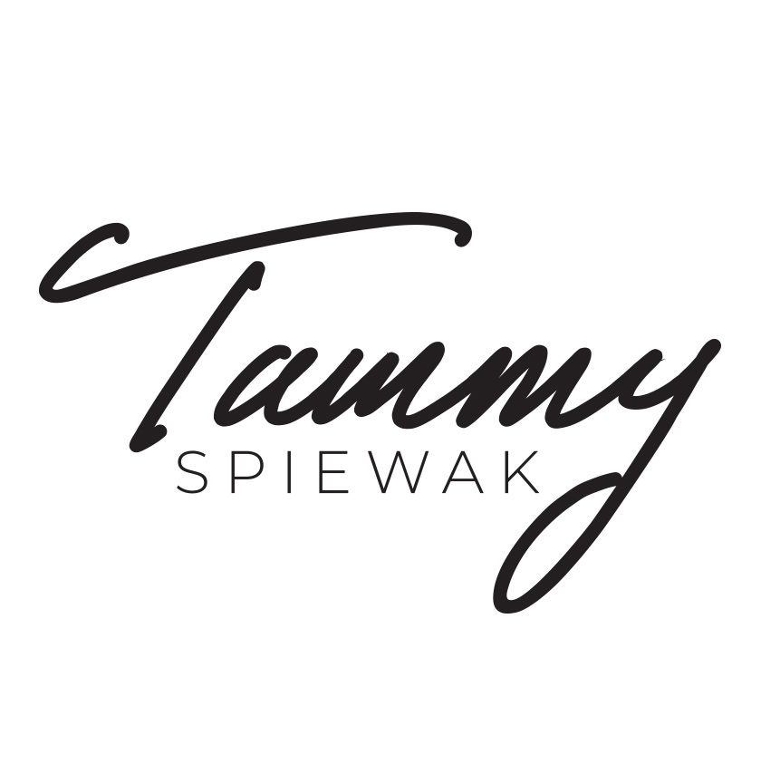 Tammy Logo