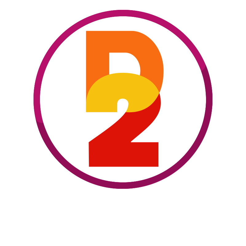 D2 Creative Studio