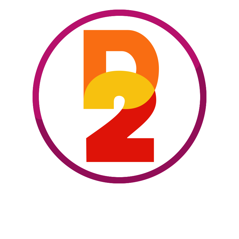 D2 Creative Studio