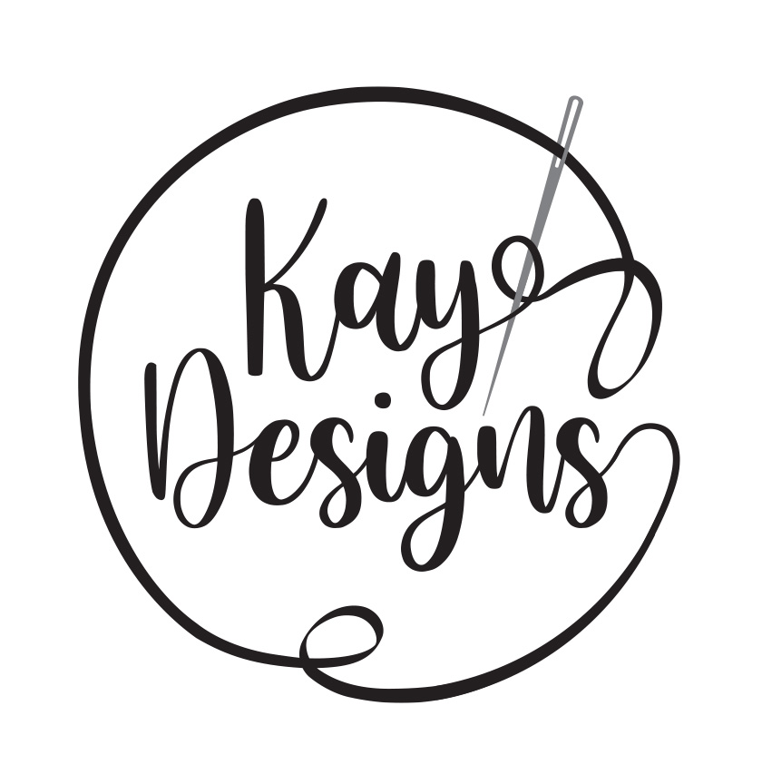 Kay Designs