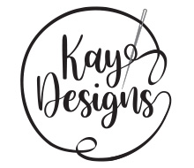 Kay Designs Logo