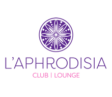 L’Aphrodisia Logo