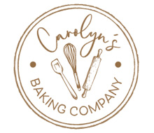 Carolyn Baking Company