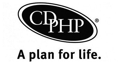 CDPHP