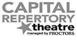 Capital Rep