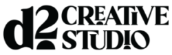 D2 Creative Studio