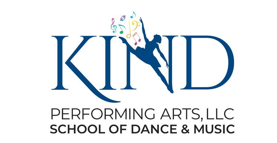 Kind Performing Arts