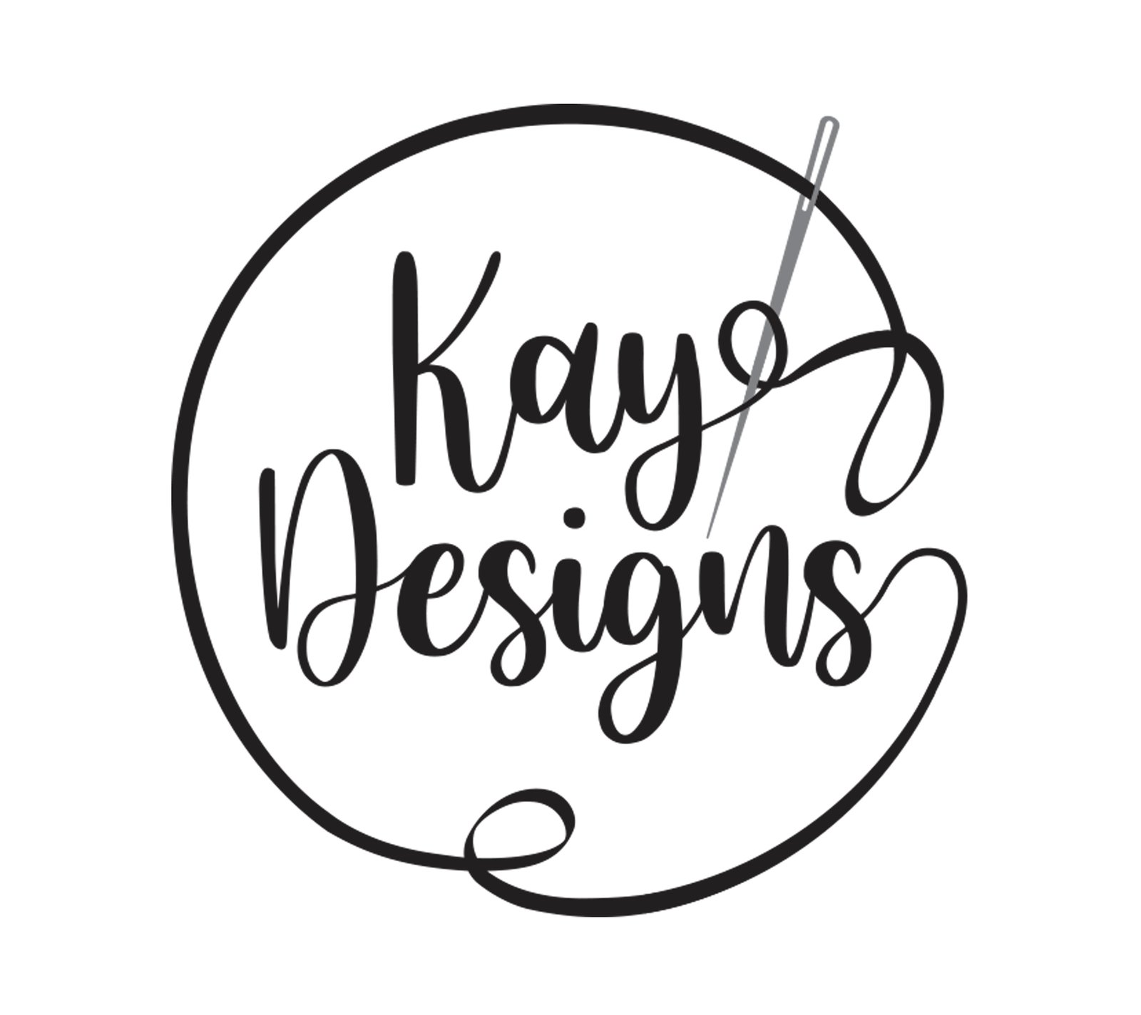 Kay Designs