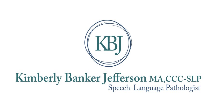 Kimberly Banker Jefferson