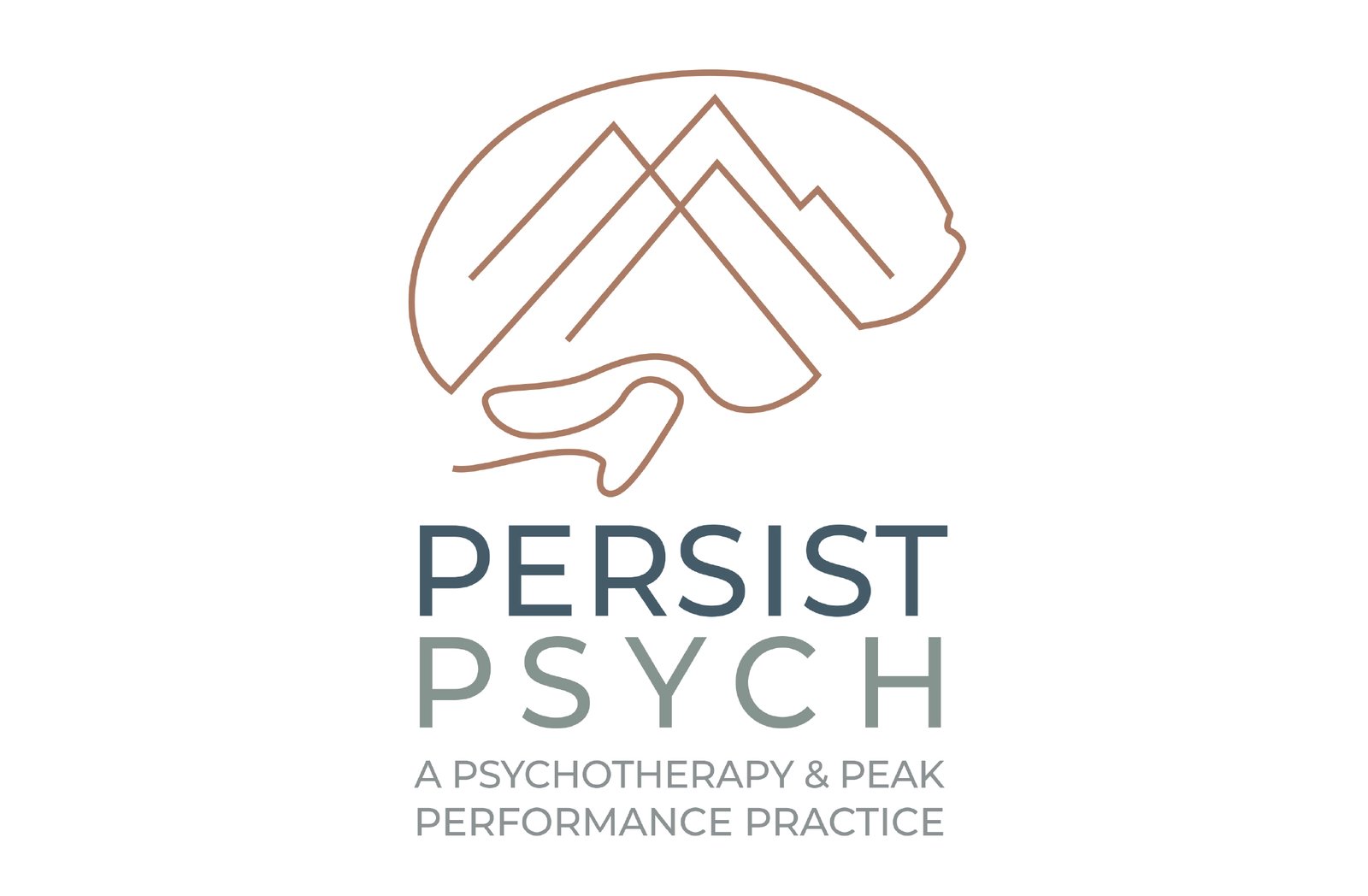 Persist Psych