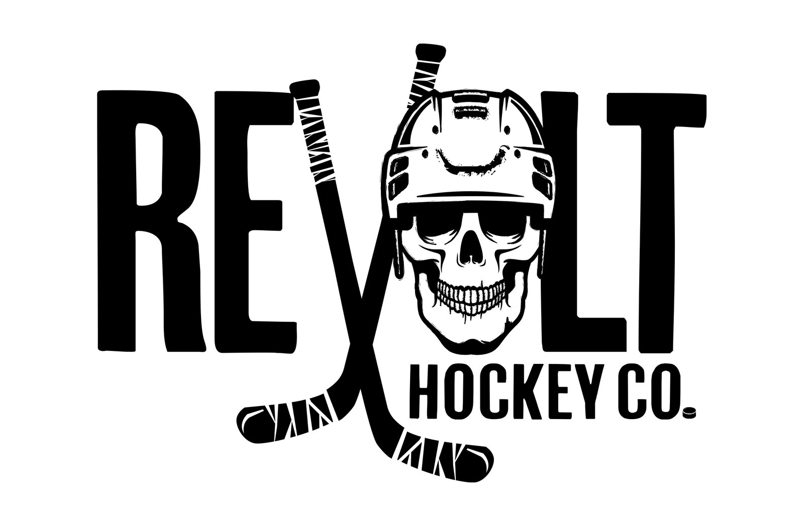 Revolt Hockey Co
