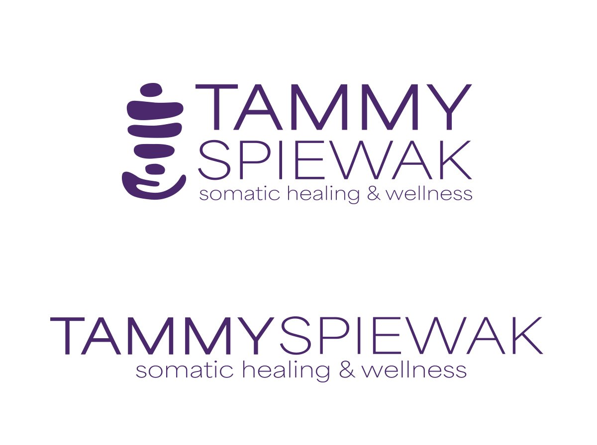 Tammy Spiewak Logos